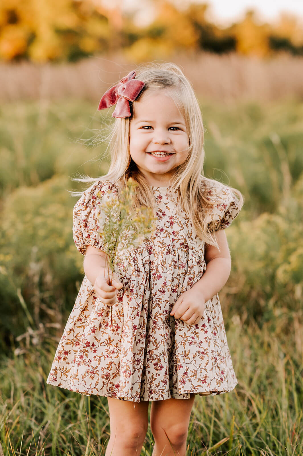 winston-salem-family-photographer-1064