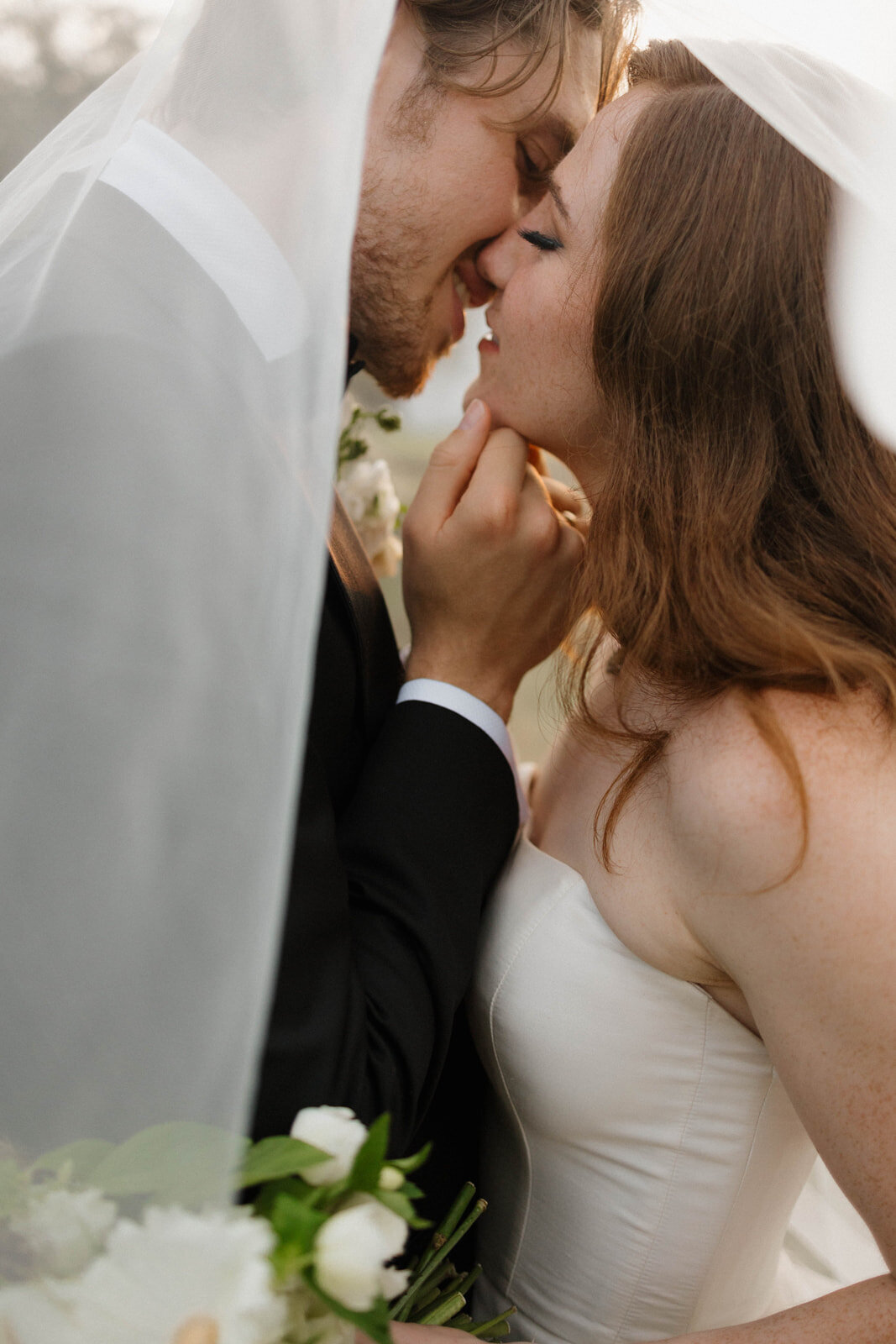 ottawa-wedding-photographer-stacy-kenopic-103