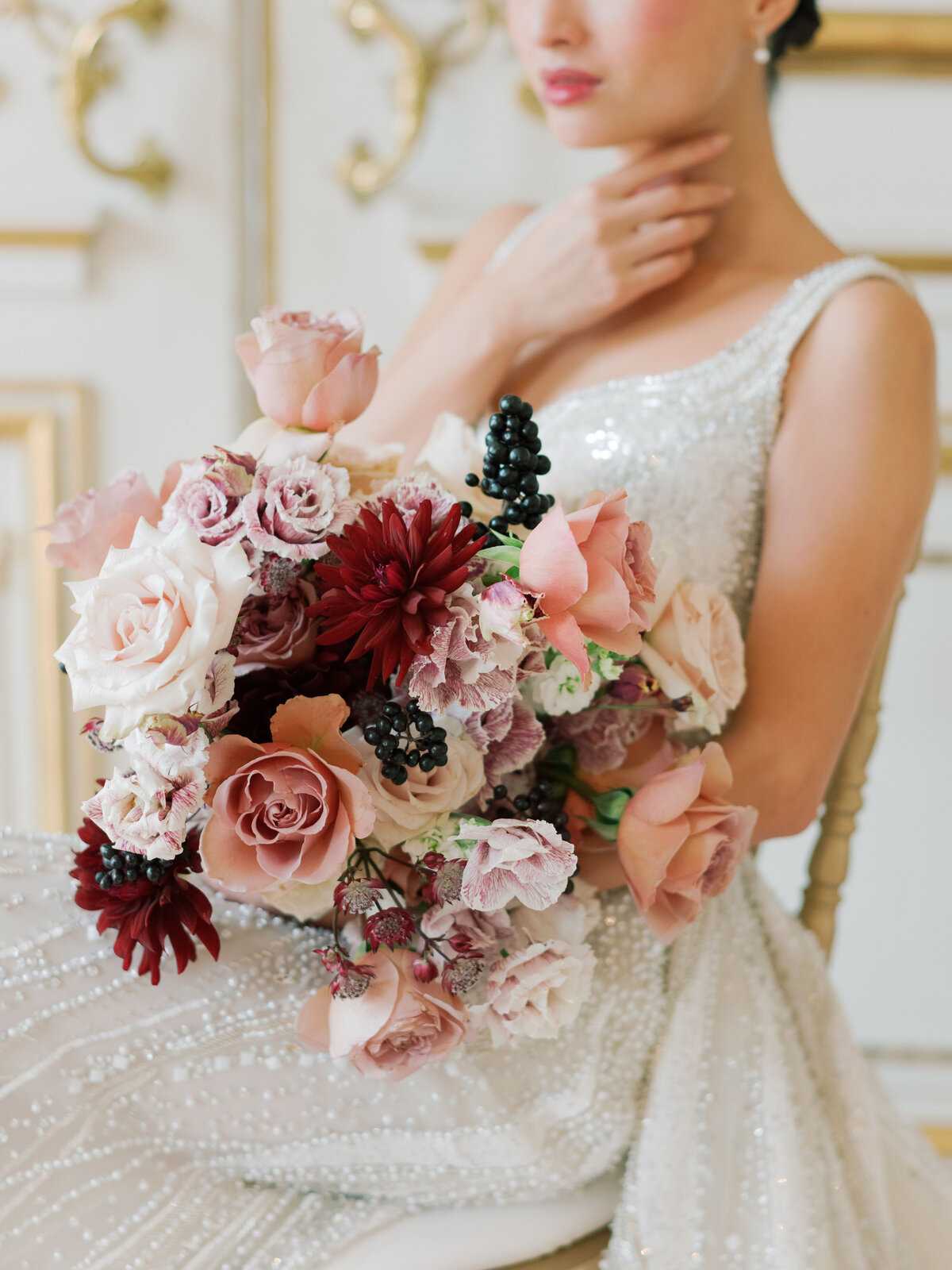 sophieeptonphotographypariseditorial-95