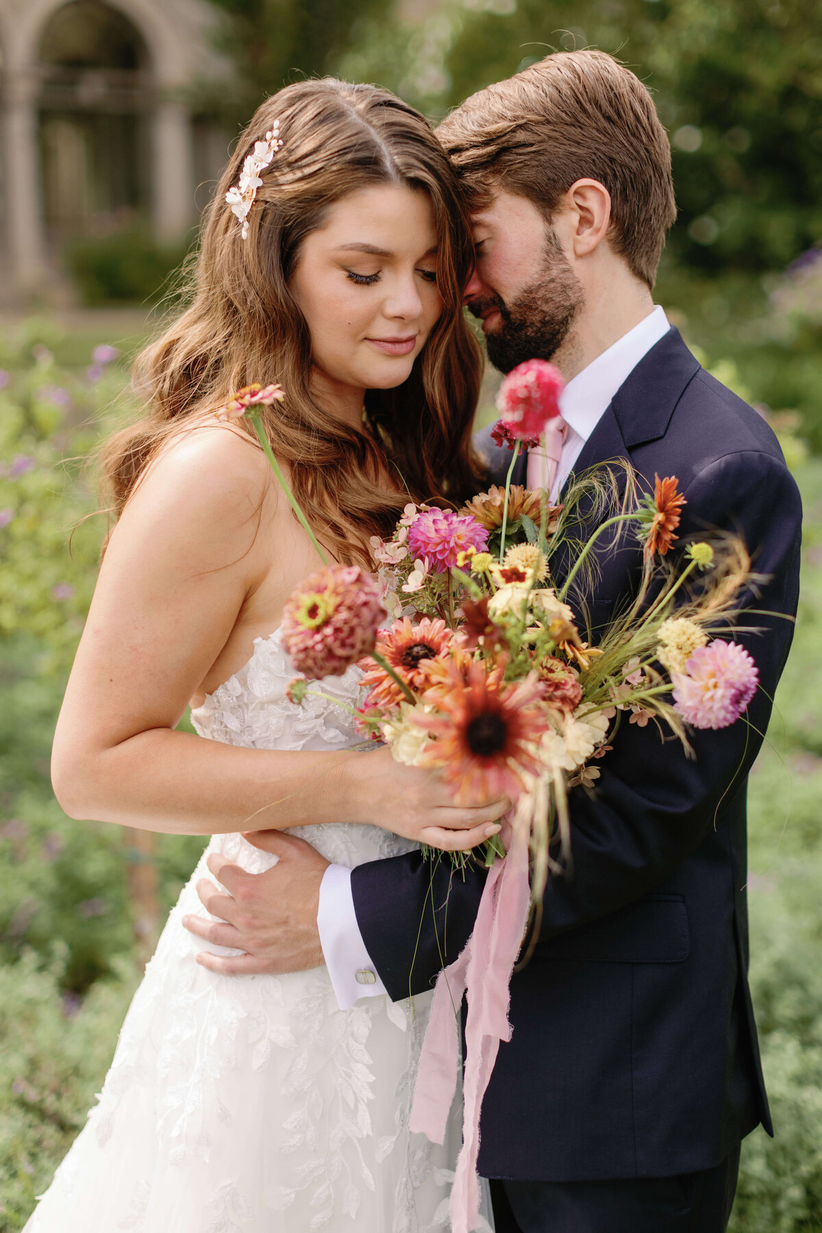 Eolia-Mansion-Wedding-Connecticut-Pearl-Weddings-and-Events 11