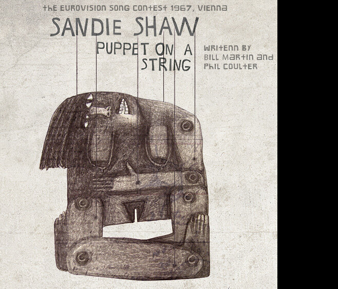 1967_Puppet-on-a-string