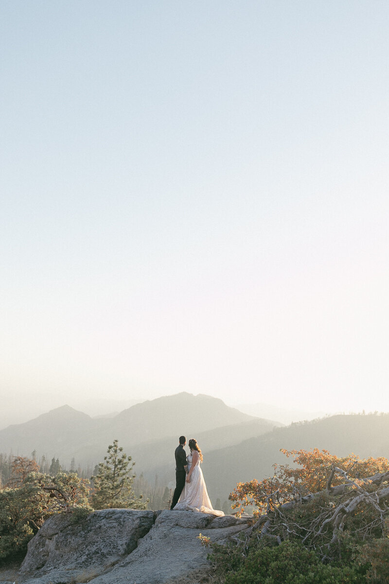 sequoianationalparkelopement-californiaelopement-320