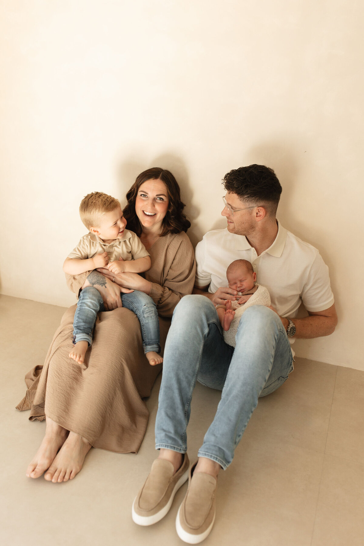 maudvandenheuvelphotography-lois-32