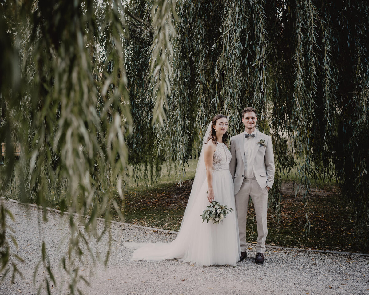 Julia&Felix_147