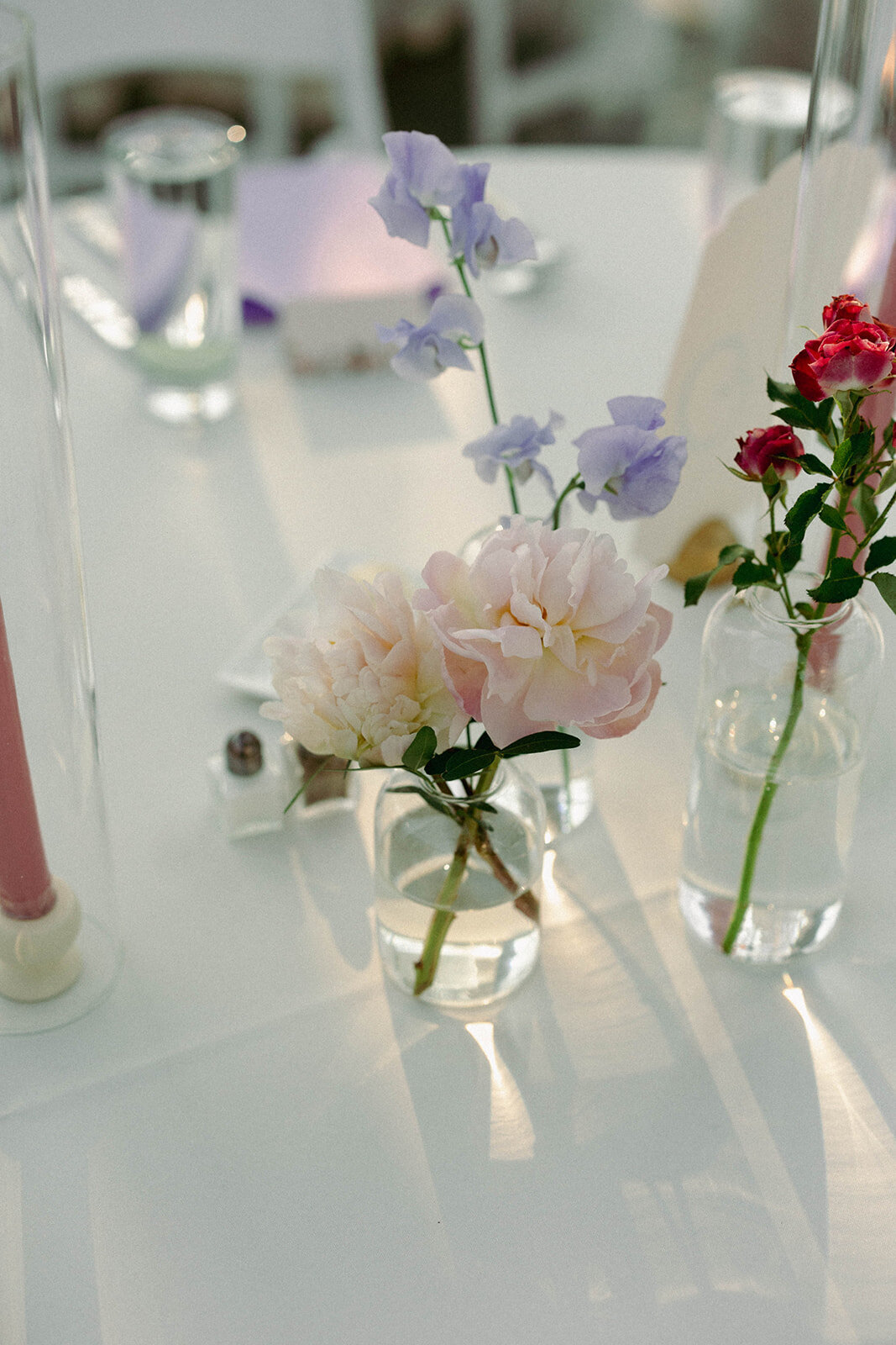 greenhouse no 7 wedding flowers 24