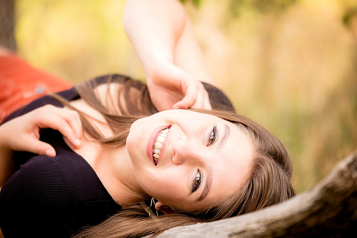 Yasiris Torres Photography-31