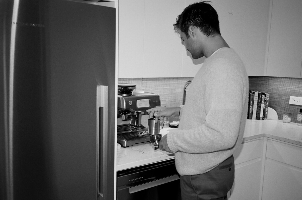 Alex_Talia_Mo_Davis_Photography401307