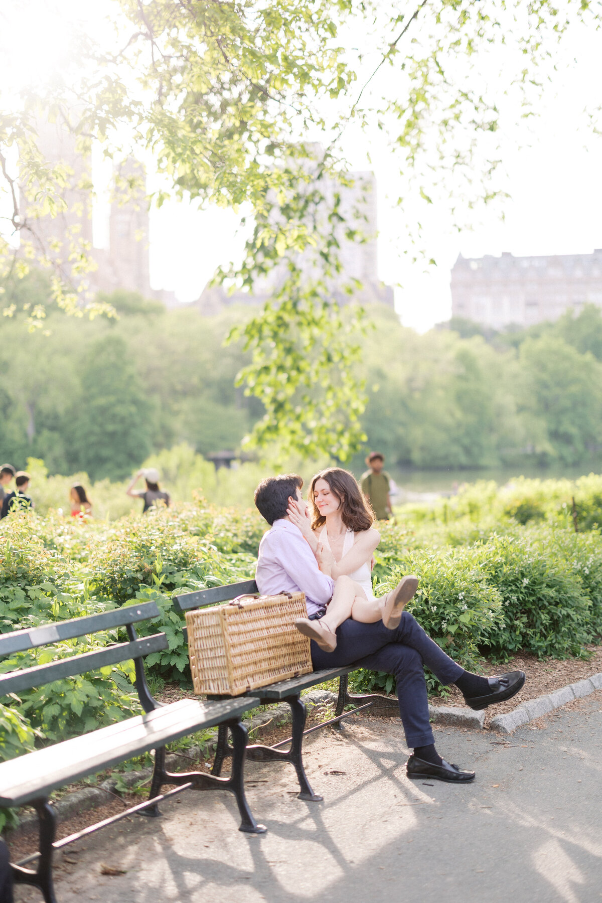 amanda&matt-29
