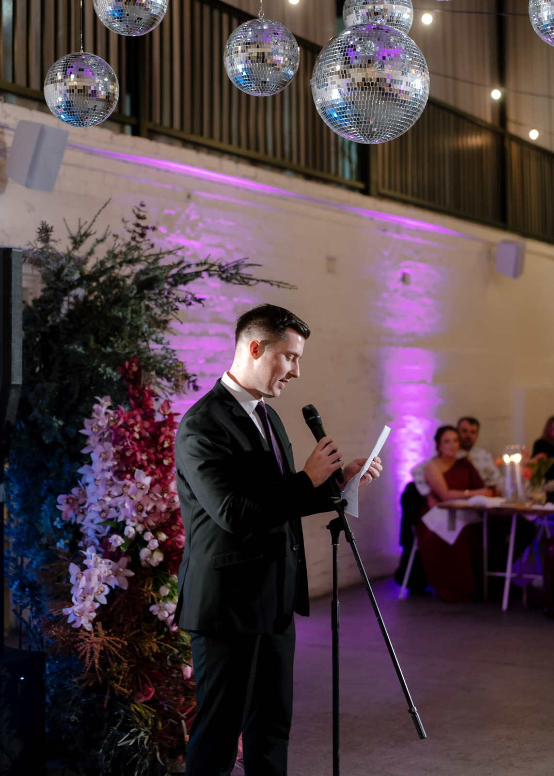 Cameron & Emanuel-789_websize