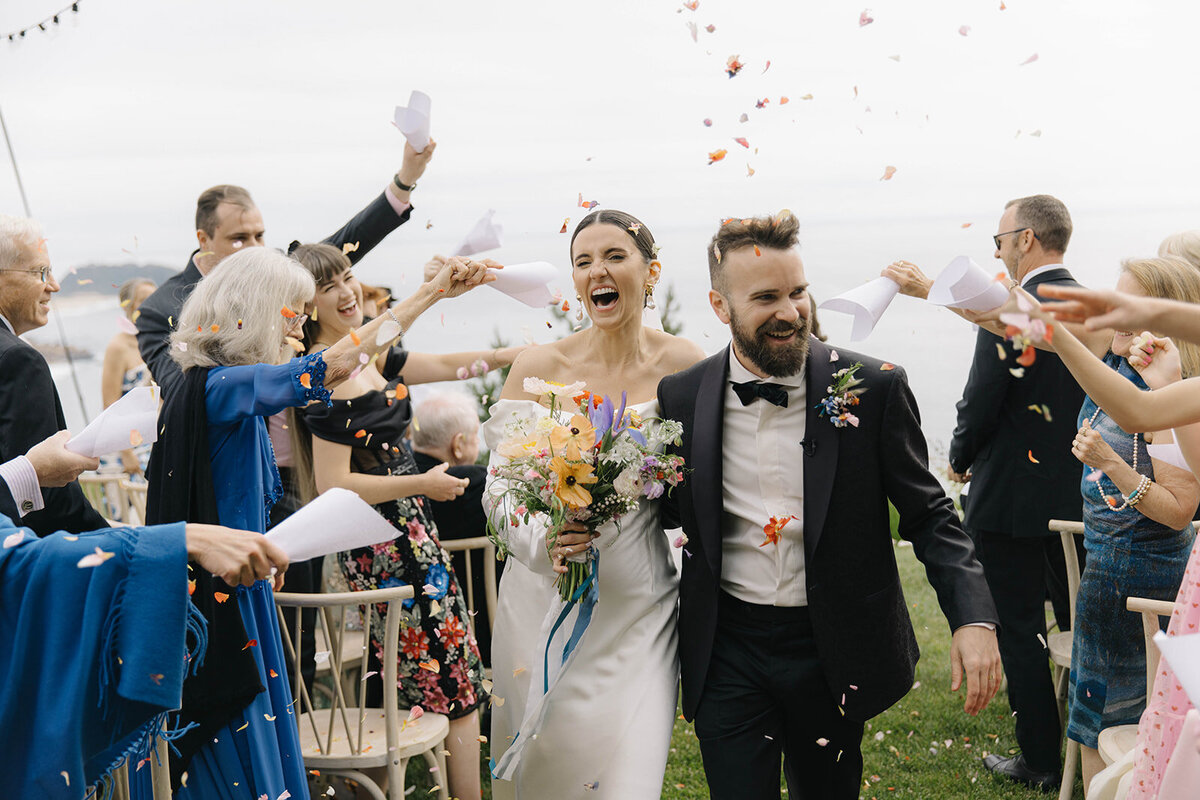 K&C_weddingceremony-185
