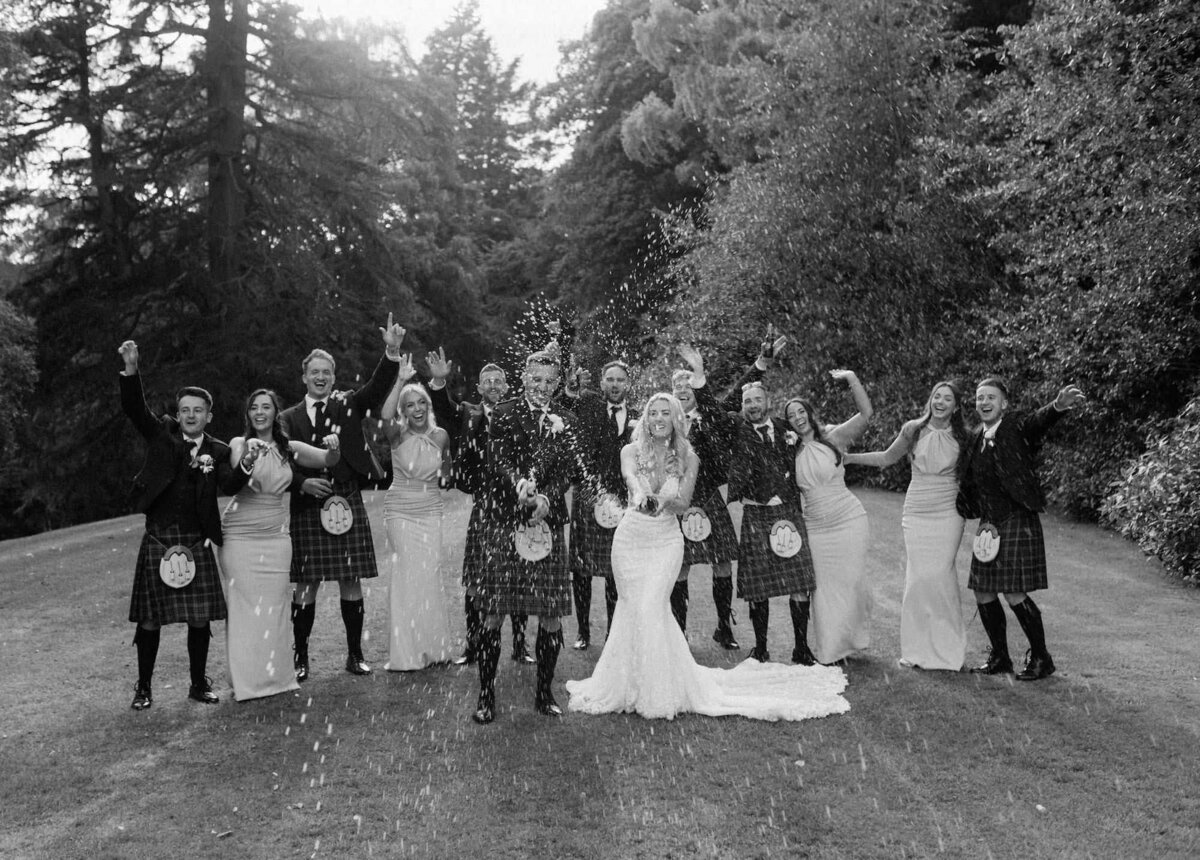 Nicola-Campbell-Timeless-Wedding-Photographer-Scotland-Kinnetles-Castle-Beth&Graham-116