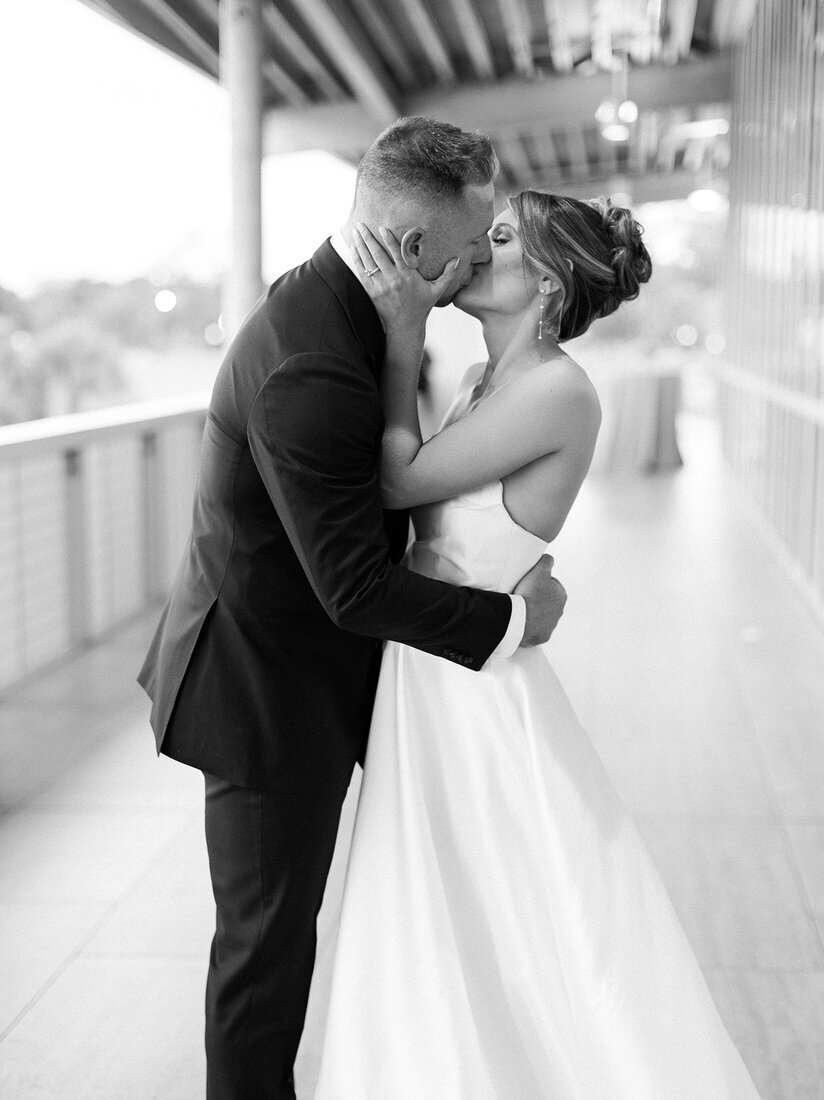 Tampa River Center Amanda and Riley 027