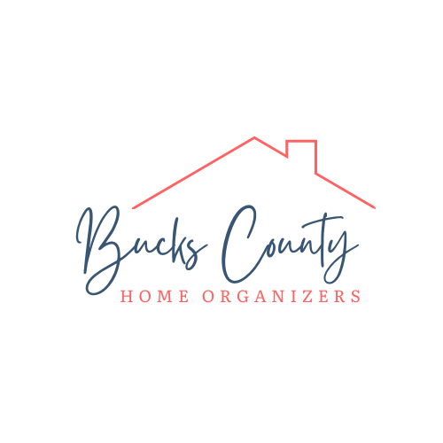 Bucks County Home Organizers