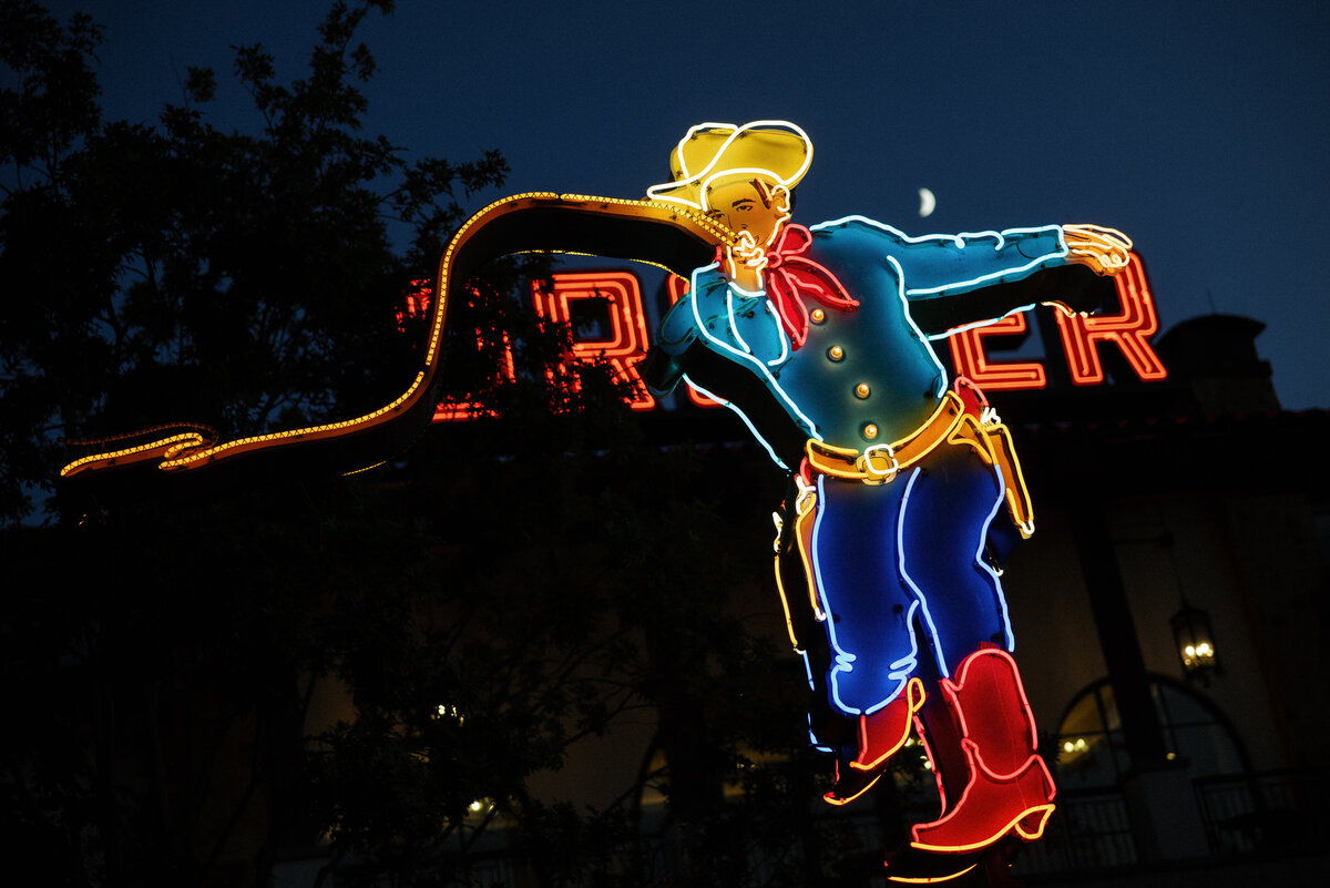 Drover-hotel-wedding-jeff-brummett-119