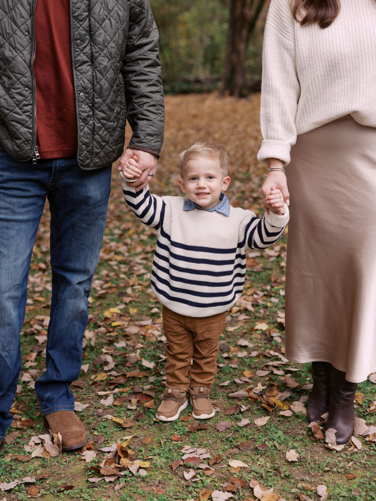 Smith_Mini_Fall_2024_Abigail_Malone_Photography-44