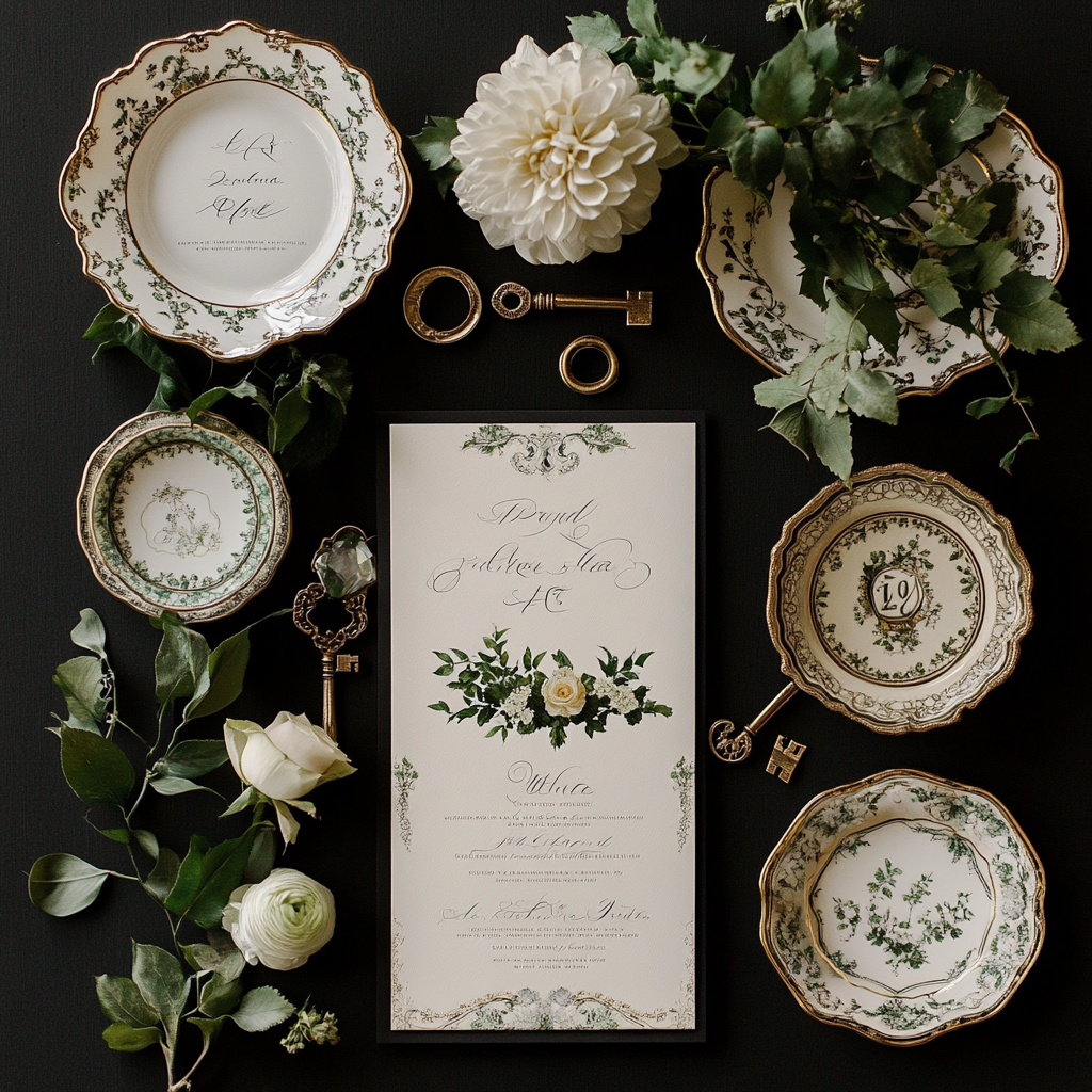 kdurski_86694_A_classic_and_timeless_wedding_invitation_set_wit_1841b48a-6e83-4d40-a2c0-a1545da0a3e4