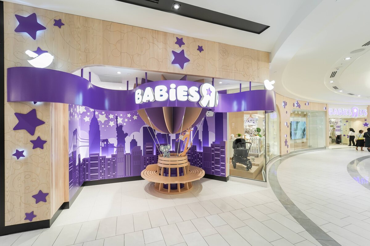 NYC_Real_Estate_Photographer_Commercial_Space_Photographer36