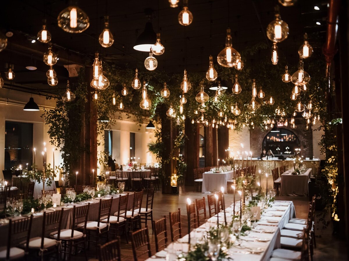 Frank+Cait_Married_4507-2