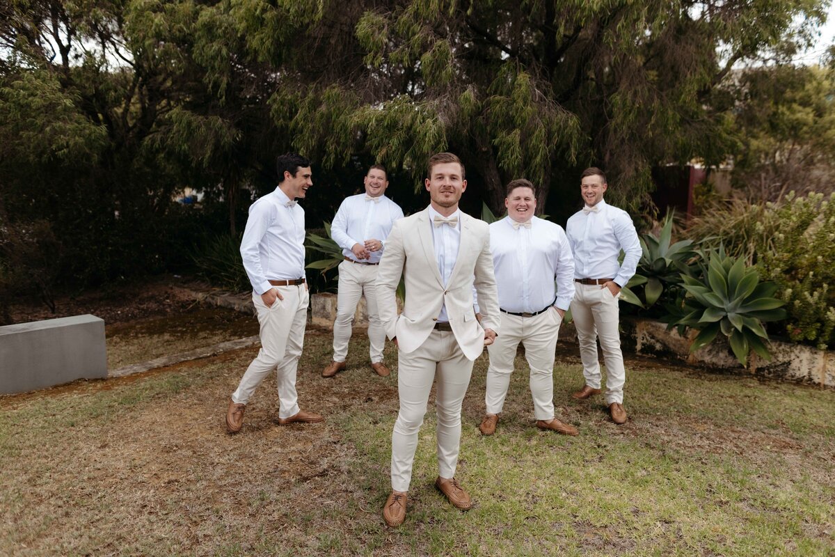Emily & Jonathon-25