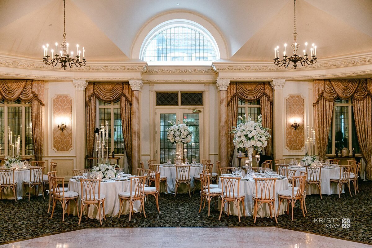 jess-and-jimmy-zela-events-108