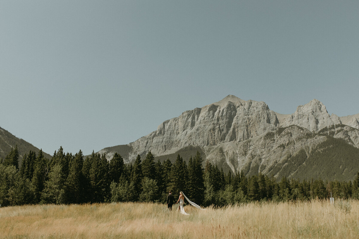 AB_Canmore_Silvertip_Wedding81