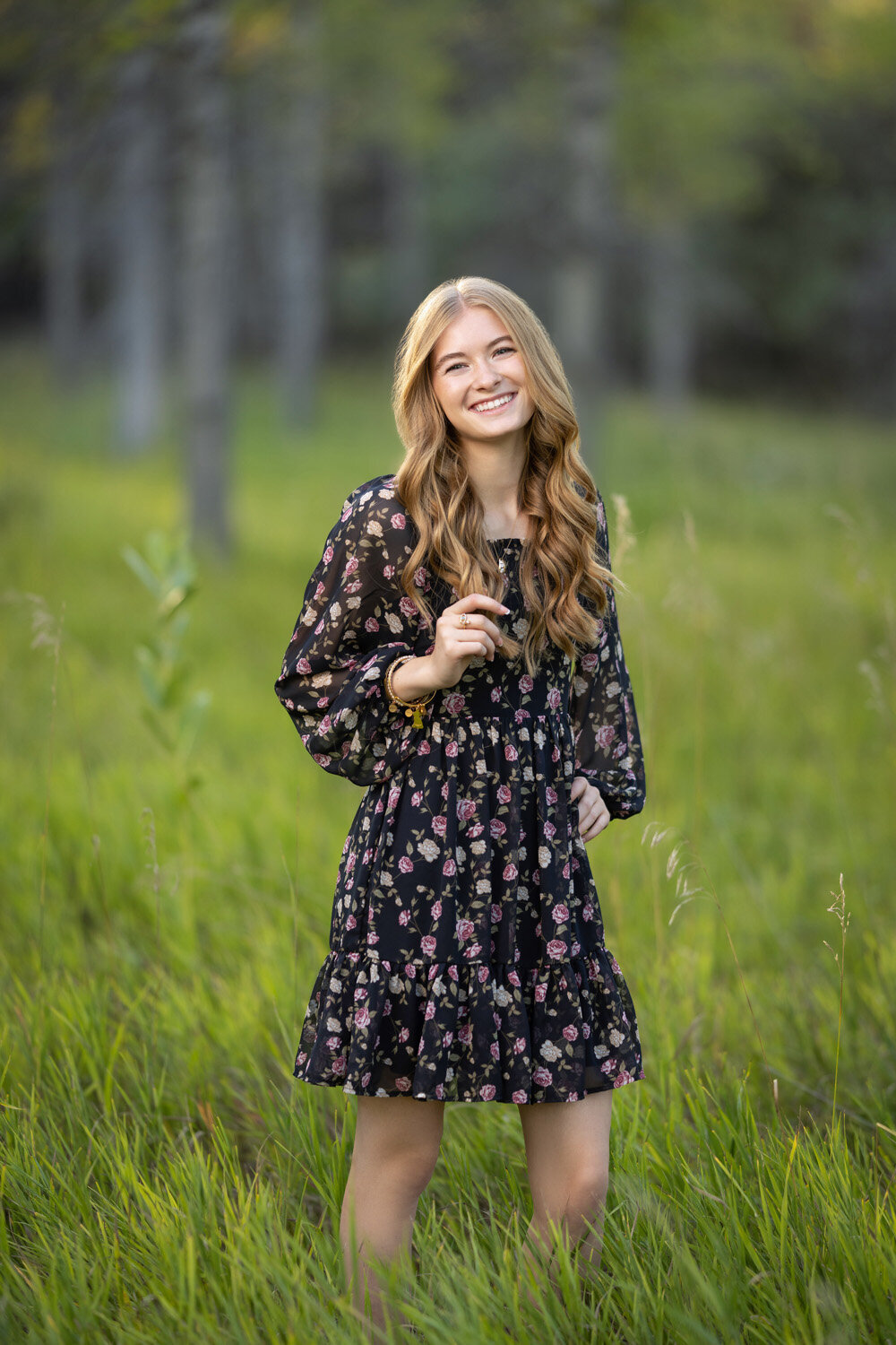 pueblo-senior-photographer 418