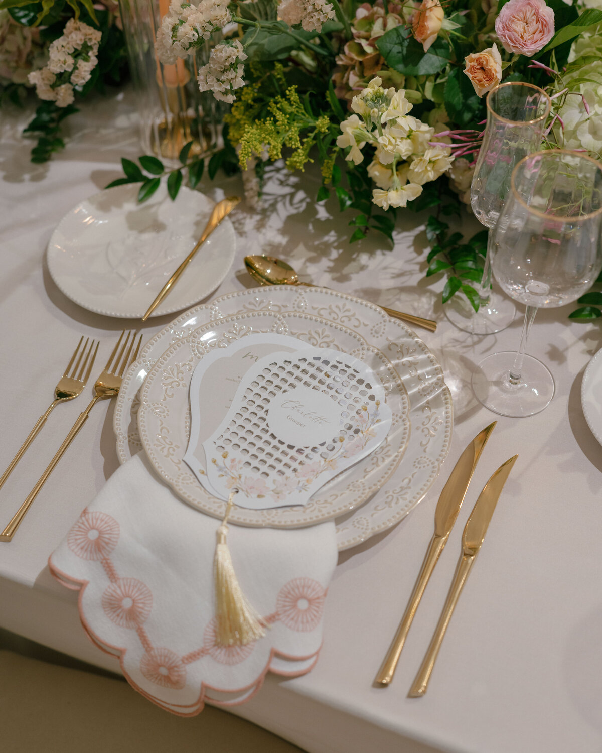 CS La Playa Naples Wedding Hunter Ryan Photo-101