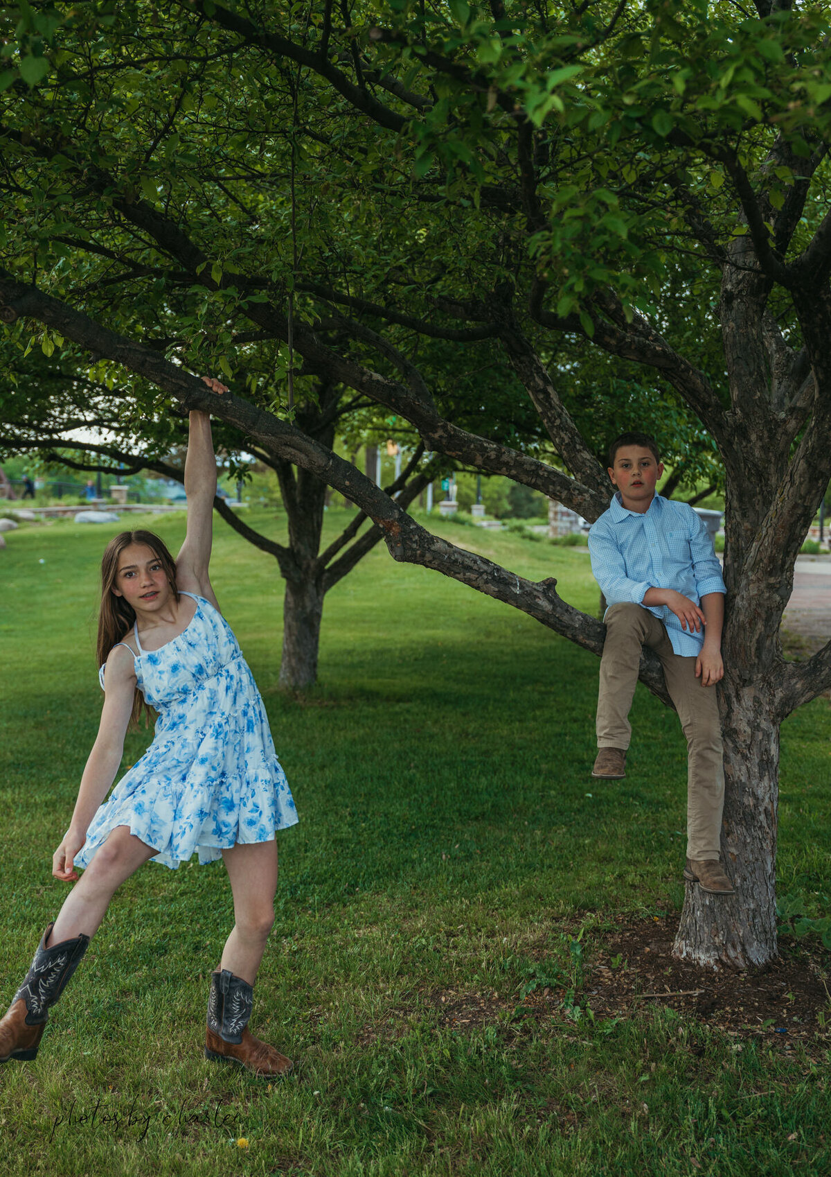 eau claire family photographer-10
