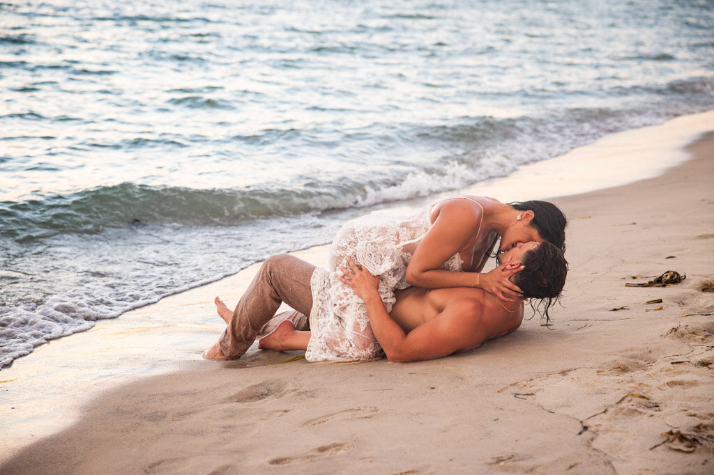 53-Florida-Engagement-Sessions