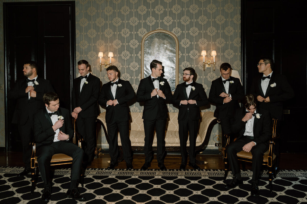 MayahLeePhotography-ChicagoWedding-JM-8