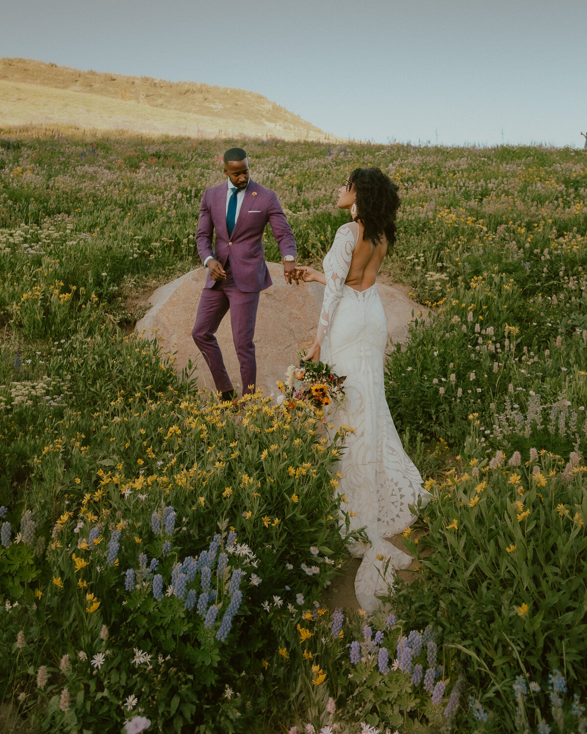 Utah-Mountains-Elopement-9