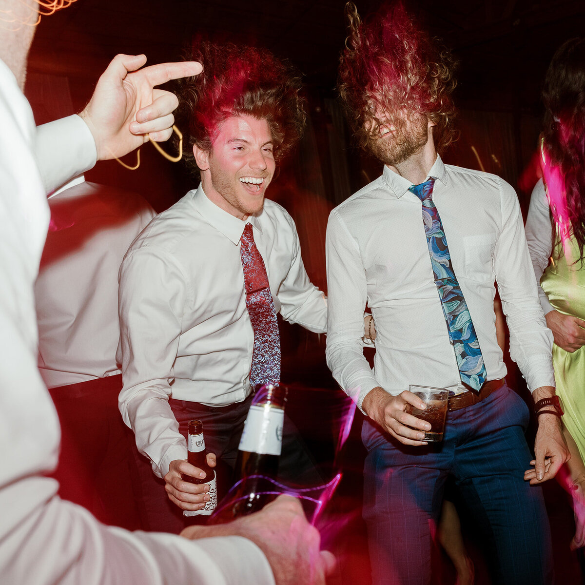 Courtney_Davidson_Photography_Rockwell_on_the_River_Chicago_Wedding_23