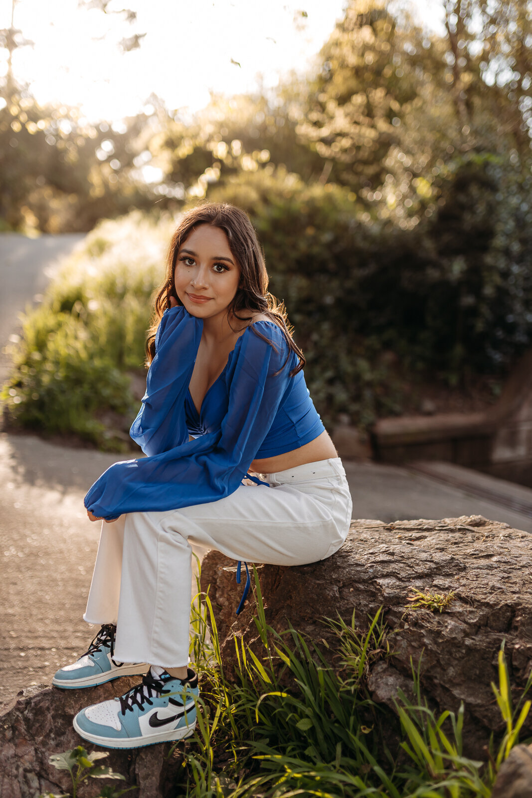 BayAreaSeniorPortraits-18