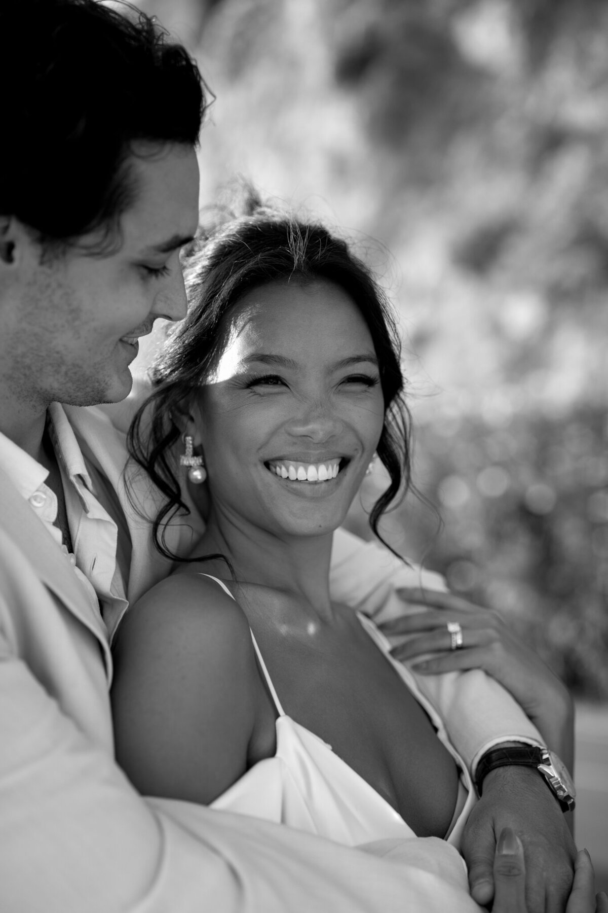 Ashley Karim Photography - Portfolio Selects-33