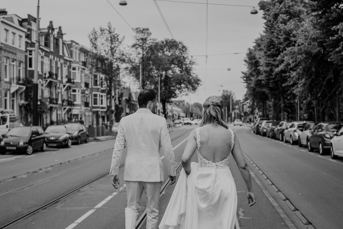 MandydeJagerFotografie-151