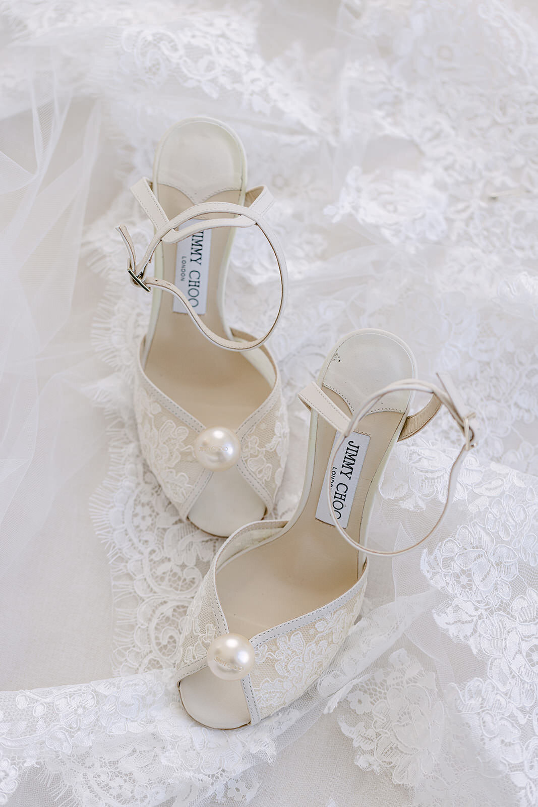 jimmy-choo-bridal-shoes-4CD-W