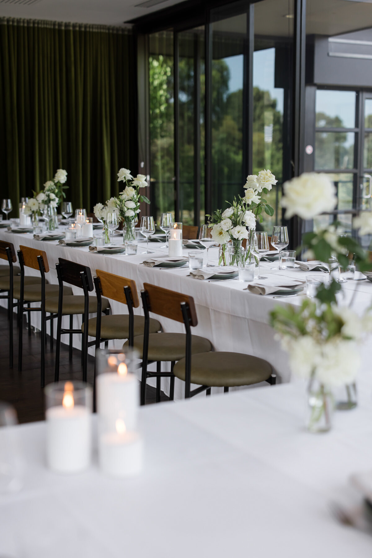 Geelong Photographer_34