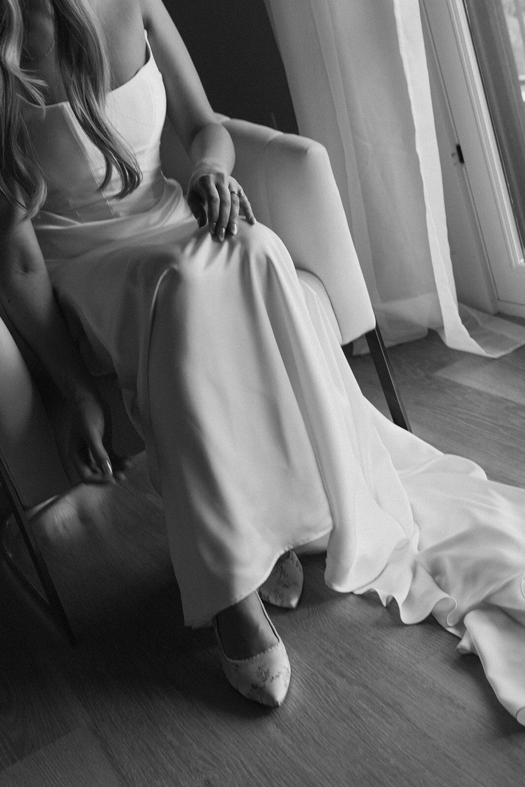 gettingready089_websize