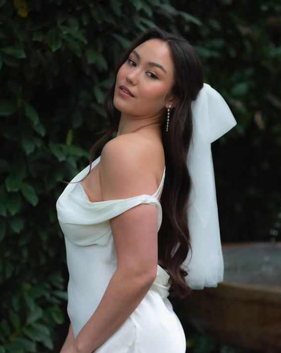 Screenshot 2025-09-12 at 12.48.09 PM