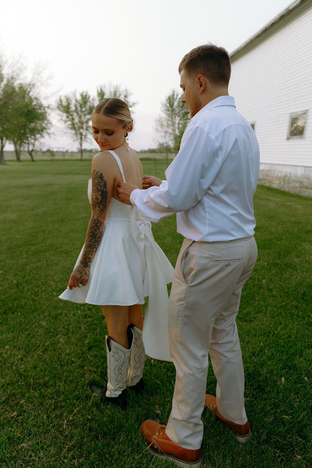 5.31.2025 - The Farmers - Nicole Kilday Photography-1005