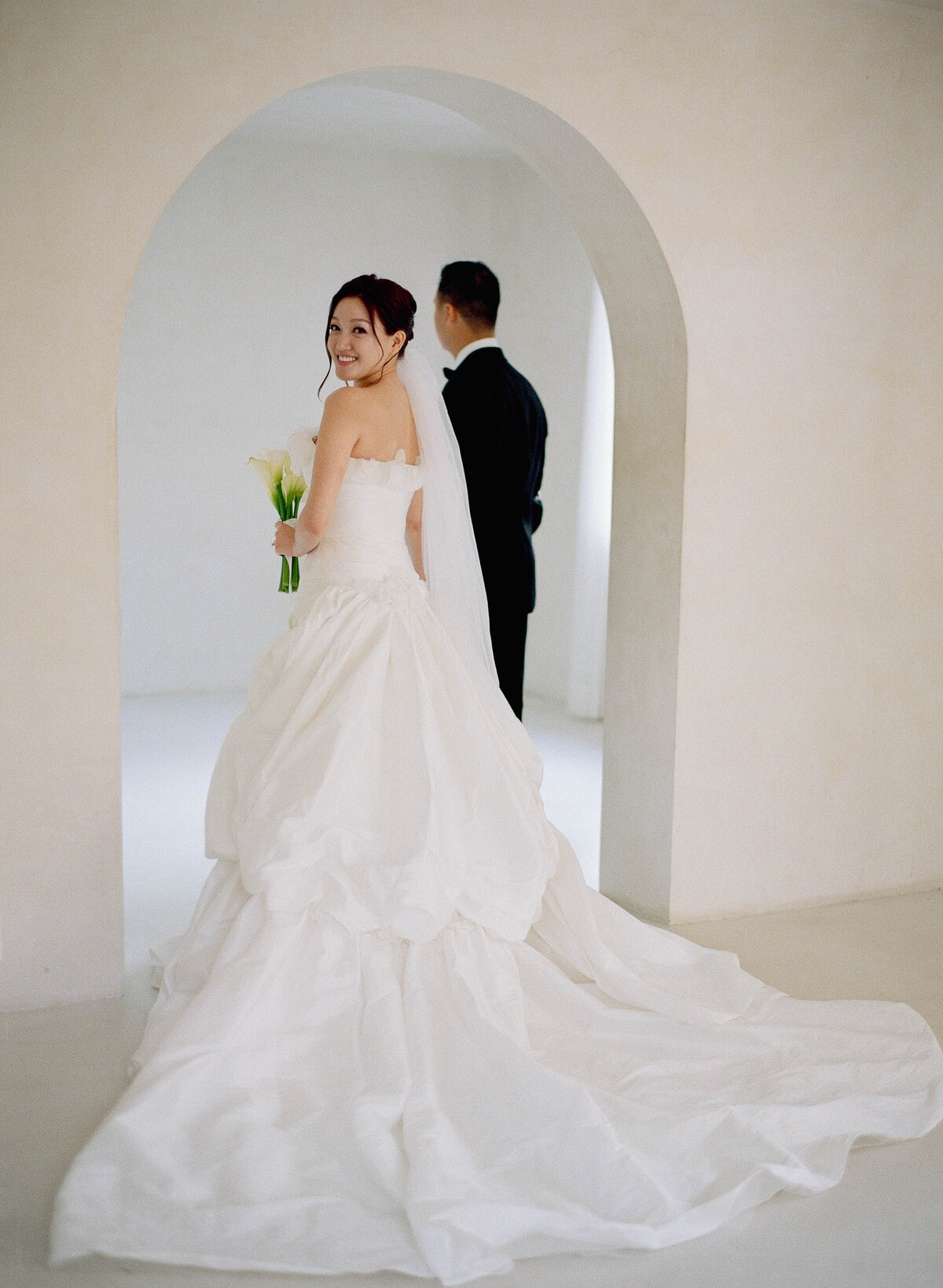 los-angeles-wedding-photographer-film99