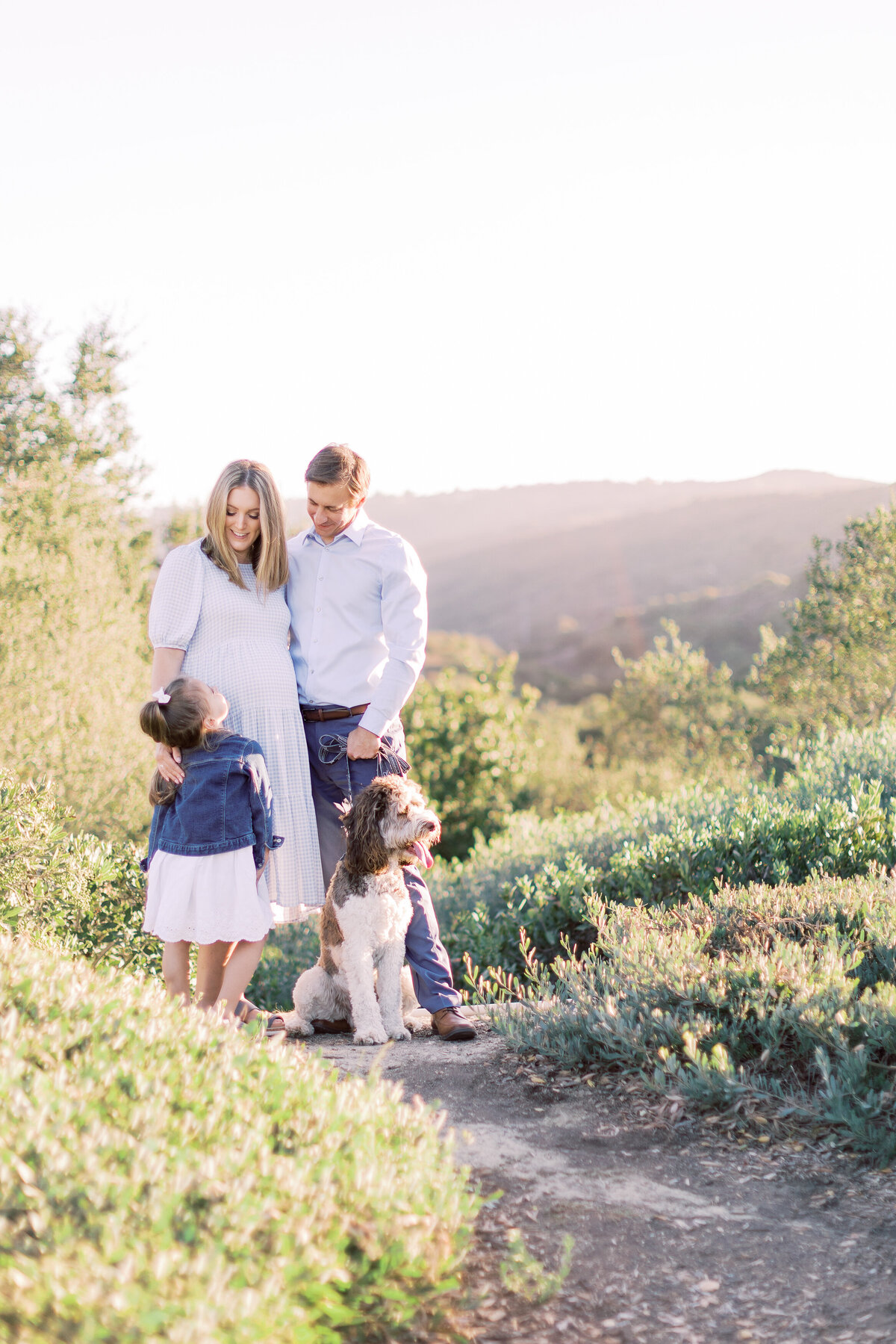 Pittsburgh PA Family Photographer-20