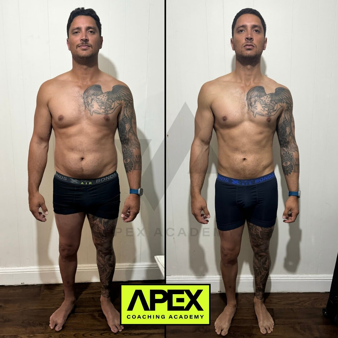 AARON FRONT.jpg (95kg _ 80kg)