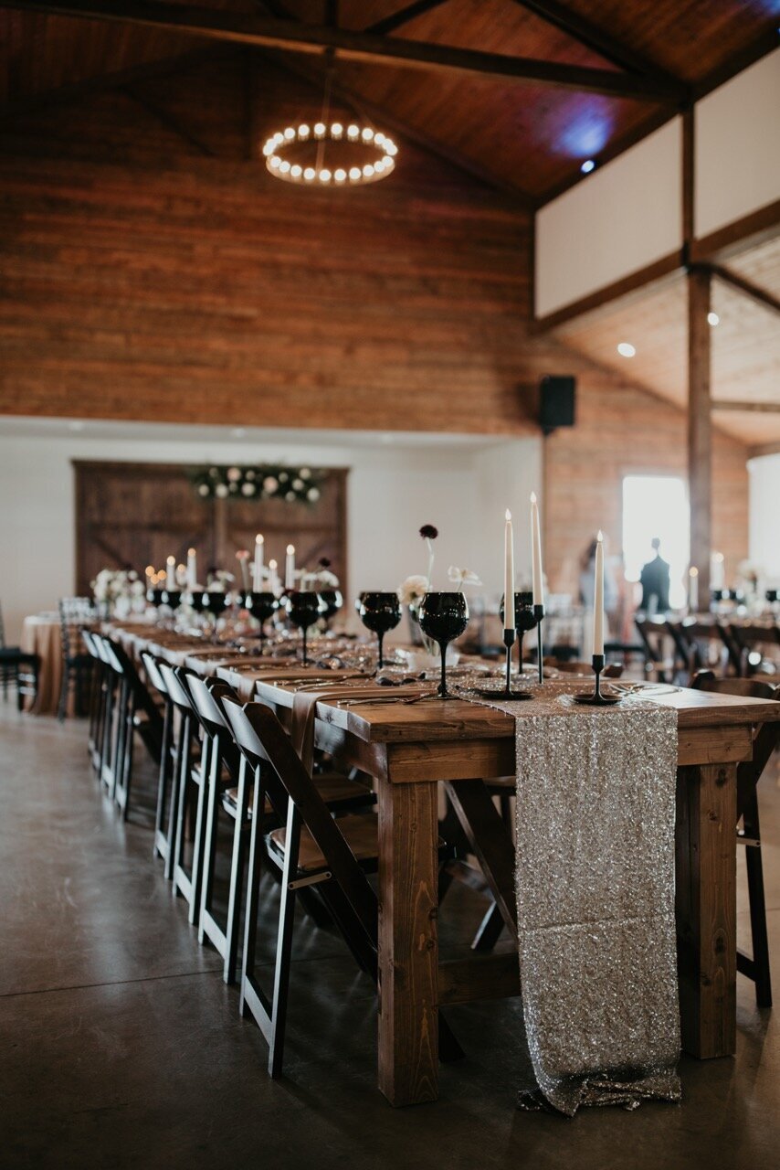 Wedding Venue near Calgary River Valley Venue 8 Large