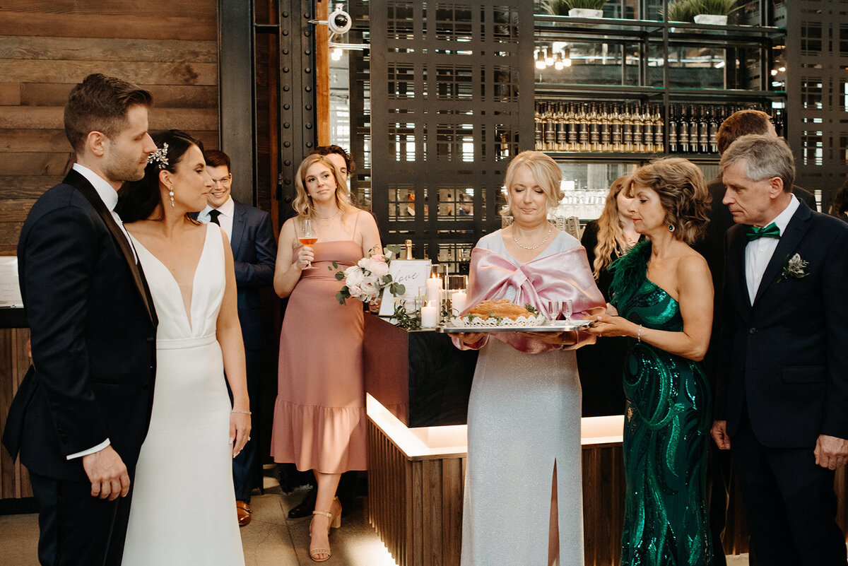 karolina + michal married - 768_websize