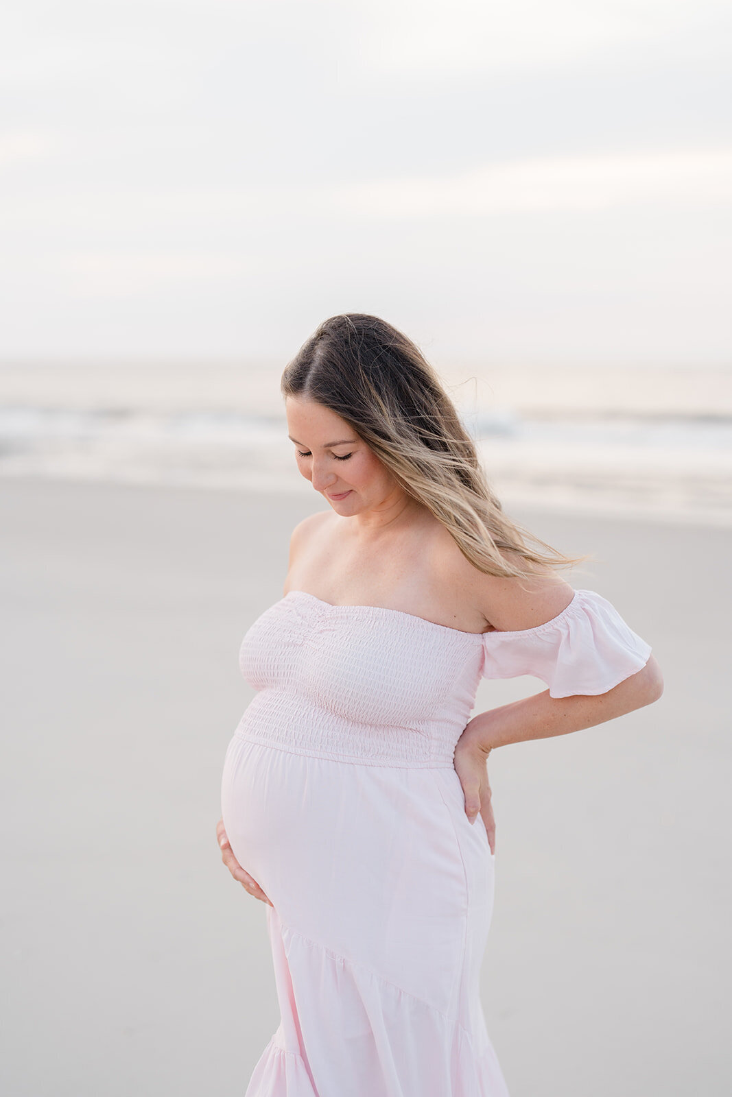 Cape_May_New_Jersey_Maternity_Photographer