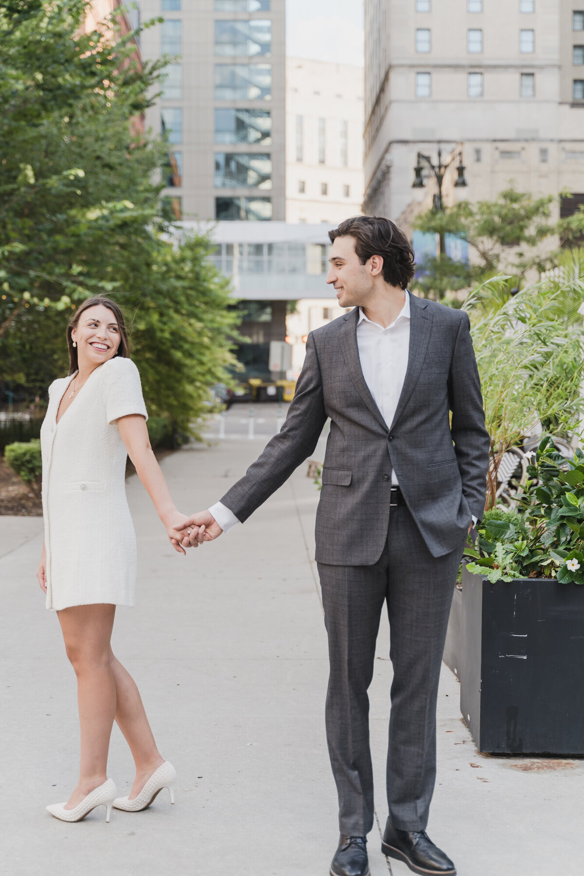 Chic-Detroit-Engagement-Session-Stylish-Natural-Photography29