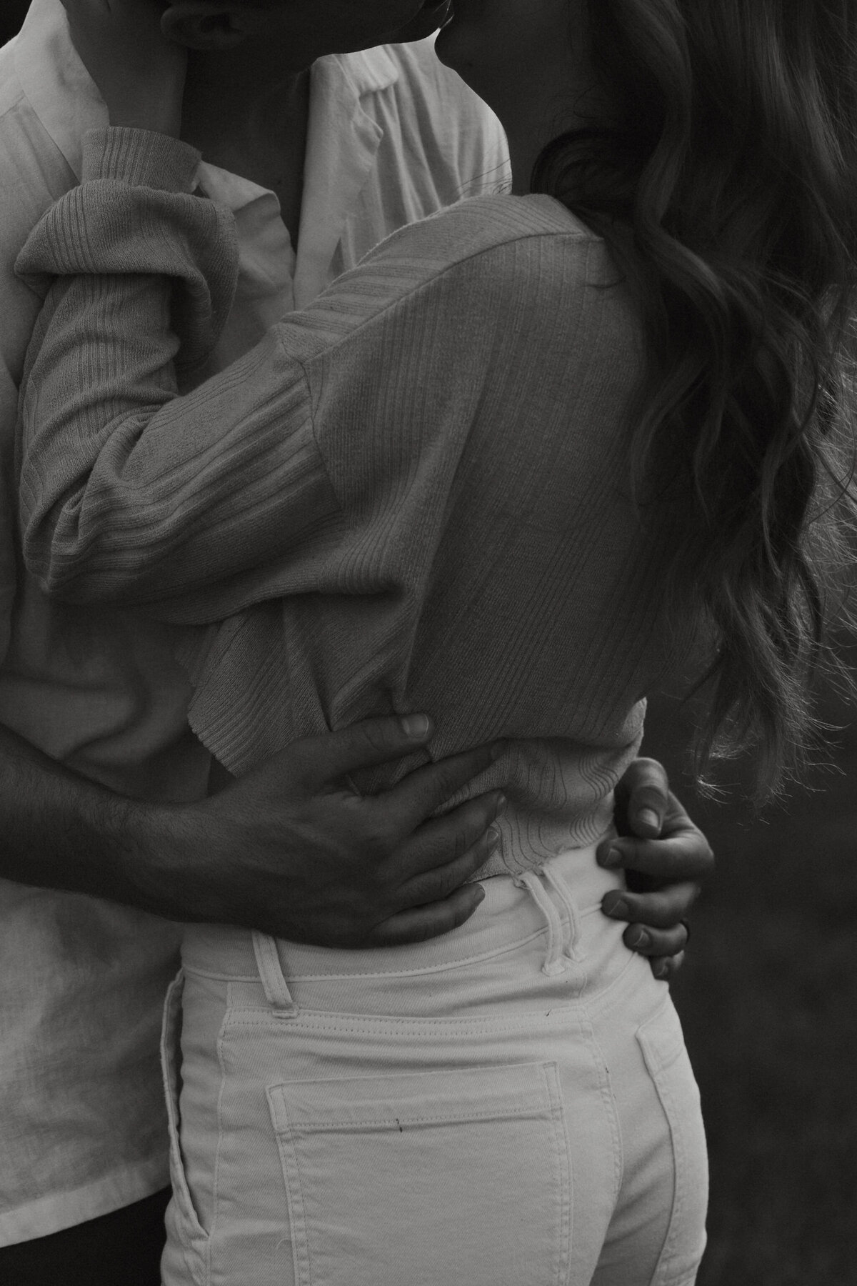 Abby Herron Photography Dallas Texas Travel Weddings and Lifestyle Photographer Couples Shoot Alex&Amanda-97