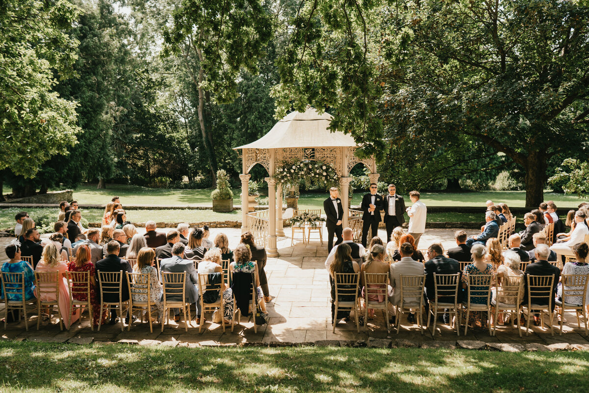 grace-dove-photography-eastington-park-wedding (44)