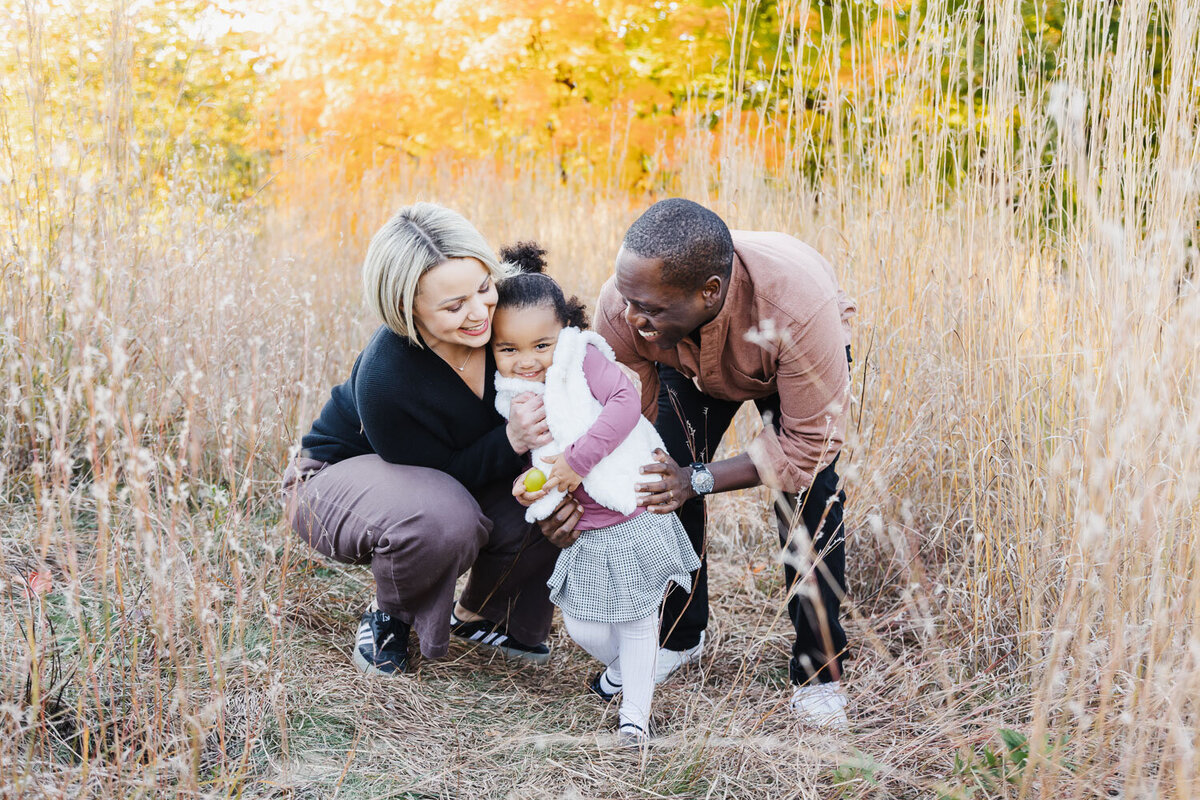 Toronto-family-Photography-High-Park-22